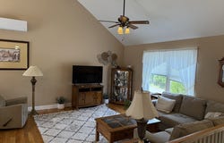 17 Lynwood Street, Fall River, MA 02721