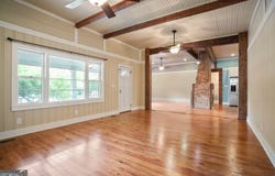 1830 Lost Mountain Road, Powder Springs, GA 30127