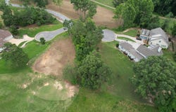 Nelson Dr., Holly Springs, MS 38635