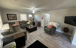 139 Peach Street, Dyer, TN 38330
