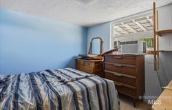 210 Hagerman Ave E, Hagerman, ID 83332