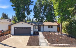 9341 Castlemont Cir, Orangevale, CA 95662