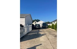 21 Locust Rd Road, Villas, NJ 08251