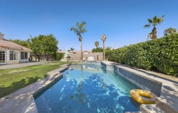 78710 La Palma Drive, La Quinta, CA 92253