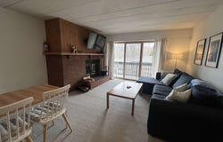17 F Snow Tree Lane, Dover, VT 05356