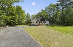 1626 County Road 2, Olivebridge, NY 12461