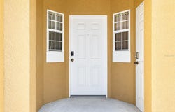 8516 CRYSTAL COVE Loop, KISSIMMEE, FL 34747