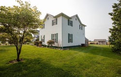 3559 E 900 S, Star City, IN 46985-8910