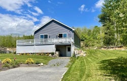 24 Page Drive, Cadyville, NY 12918
