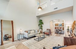 15148 Ambition Avenue, El Paso, TX 79938