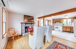 55 Heritage Hill Circle, Eastham, MA 02642