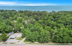 0 Center Avenue, Union Pier, MI 49129
