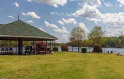 1318 Sagamore Drive, Louisburg, NC 27549