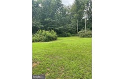 155 OLD MARTINSBURG GRADE ROAD, AUGUSTA, WV 26704