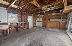 1330 4th Street, Red Bluff, CA 96080