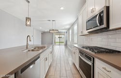 4182 E BLAZER Road, San Tan Valley, AZ 85140