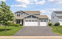 3678 Summit Lane, Stillwater, MN 55082