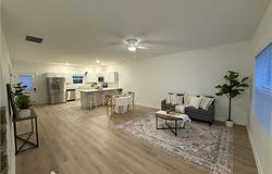 4815 Cornell Street, Springfield, OH 45503