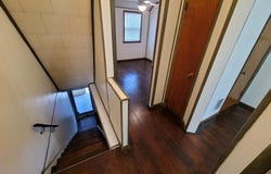 1150 PINE LANE, CHESTER, PA 19013