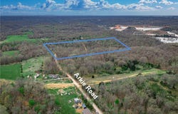 11925 Arkie Road, Rogers, AR 72756