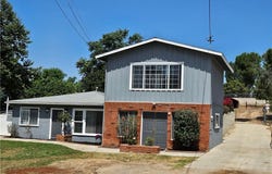 2582 Reservoir Drive, Norco, CA 92860