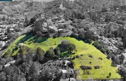 Park Lane Dr, Orinda, CA 94563