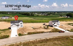 12823 High Ridge Court, Freeport, MI 49325
