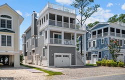 118 OAKWOOD STREET, BETHANY BEACH, DE 19930