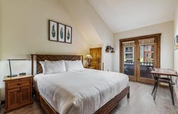 91 River Run Road, KEYSTONE, CO 80435