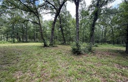 0000 County Road 1130, Lone Oak, TX 75453