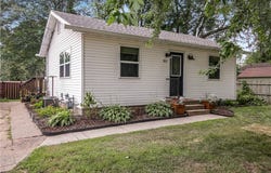 313 Summit Avenue, Chippewa Falls, WI 54729