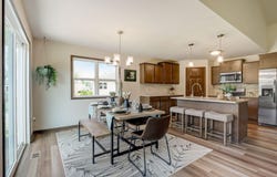 5357 Independence Rd, Mount Pleasant, WI 53406