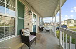 7708 Ambergate Rd, Powell, TN 37849