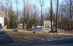 113 Oak Drive, Shohola, PA 18458