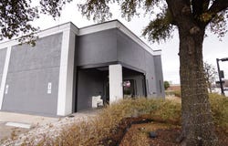 15375 Addison Road, Addison, TX 75001