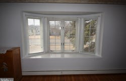 515 RUTGERS AVENUE, BURLINGTON, NJ 08016