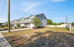 310 N 1ST AVENUE, BARTOW, FL 33830