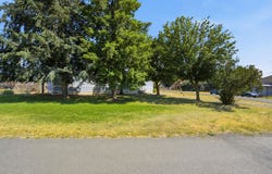 209 S Clark Ave, Lacrosse, WA 99143