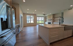 702 Lakeview Ct, Tiffin, IA 52340