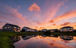 123 Wind Willow Drive, Savannah, GA 31407