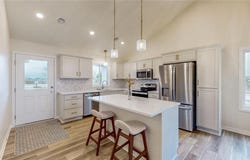 1150 Eagle Lane, Wabasha, MN 55981