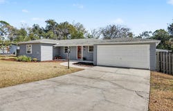 1630 CRESTVIEW DRIVE, MOUNT DORA, FL 32757