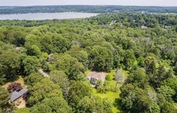 36 Indian Spring Rd, Mount Olive Twp., NJ 07828