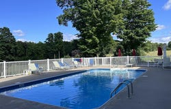 4972 Hawks Spur, Bellaire, MI 49615