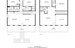 3508 E Beach Drive, Oak Island, NC 28465