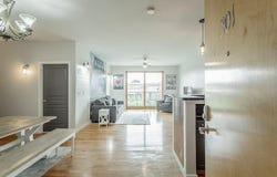 1609 Long Street, Chattanooga, TN 37408