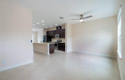 15471 HONEYBELL DRIVE, WINTER GARDEN, FL 34787