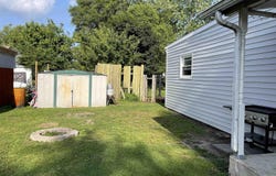 419 2nd Street, Huntington, IN 46750