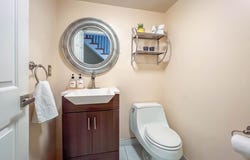 67 SUTPHIN PINES, YARDLEY, PA 19067