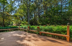 5300 Amsterdam Place, Raleigh, NC 27606